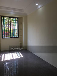 Wing Fong Mansions (D14), Apartment #152776712